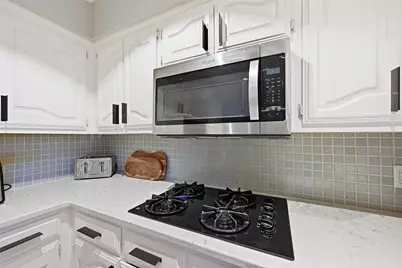 1109 Bayshore Drive, Rockwall, TX 75087 - Photo 9