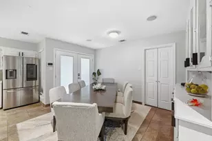 1109 Bayshore Dr, Rockwall, TX 75087 - Photo 11