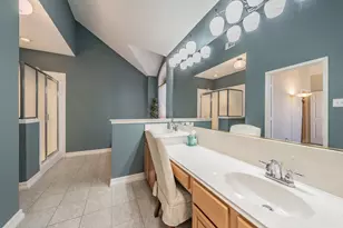 6102 Hawkeye Rd, Rowlett, TX 75089 - Photo 19