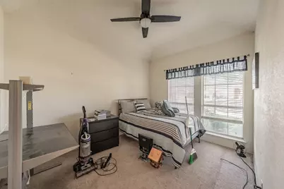 6102 Hawkeye Road, Rowlett, TX 75089 - Photo 33