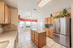 6102 Hawkeye Rd, Rowlett, TX 75089 - Photo 13