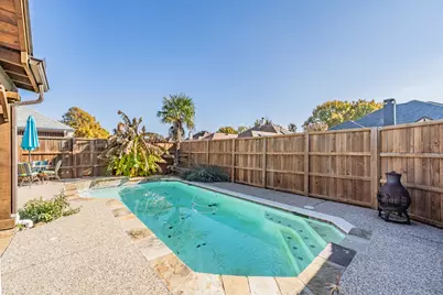 6102 Hawkeye Road, Rowlett, TX 75089 - Photo 37