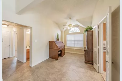 6102 Hawkeye Road, Rowlett, TX 75089 - Photo 31