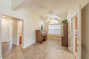 6102 Hawkeye Rd, Rowlett, TX 75089 - Photo 31