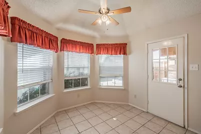 6102 Hawkeye Road, Rowlett, TX 75089 - Photo 15