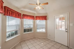 6102 Hawkeye Rd, Rowlett, TX 75089 - Photo 15