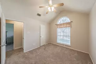 6102 Hawkeye Rd, Rowlett, TX 75089 - Photo 27