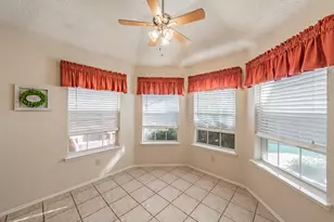 6102 Hawkeye Rd, Rowlett, TX 75089 - Photo 17