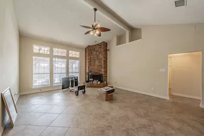 6102 Hawkeye Road, Rowlett, TX 75089 - Photo 9