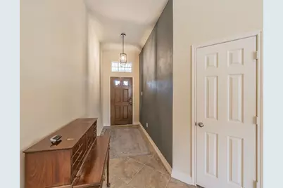 6102 Hawkeye Road, Rowlett, TX 75089 - Photo 7