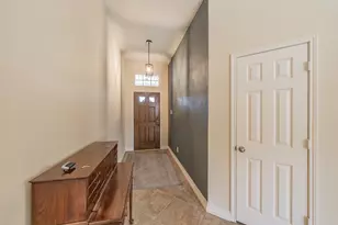 6102 Hawkeye Rd, Rowlett, TX 75089 - Photo 7