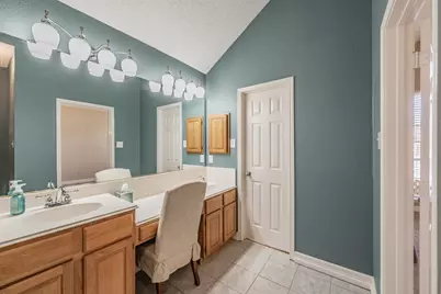 6102 Hawkeye Road, Rowlett, TX 75089 - Photo 25