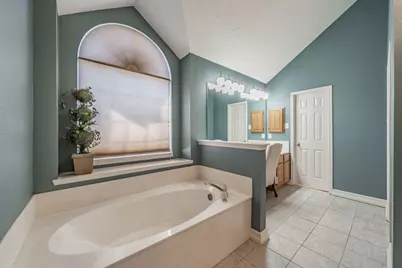 6102 Hawkeye Road, Rowlett, TX 75089 - Photo 23