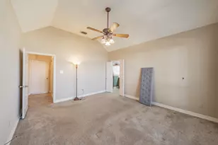 6102 Hawkeye Rd, Rowlett, TX 75089 - Photo 21