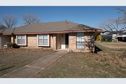 1107 Valley View Drive, Glenn Heights, TX 75154 - Photo 1