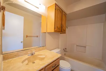 1107 Valley View Drive, Glenn Heights, TX 75154 - Photo 7