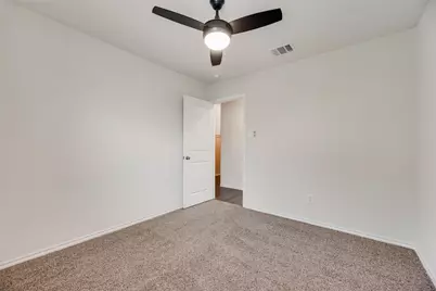 6208 Bracken Drive, Celina, TX 76227 - Photo 15