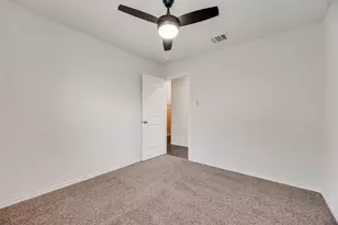 6208 Bracken Dr, Celina, TX 76227 - Photo 15