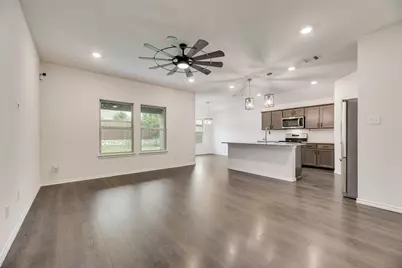 6208 Bracken Drive, Celina, TX 76227 - Photo 7