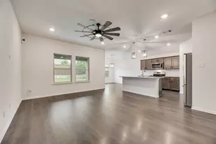 6208 Bracken Dr, Celina, TX 76227 - Photo 7