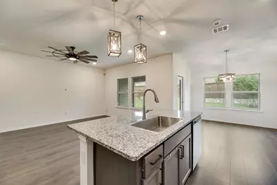 6208 Bracken Drive, Celina, TX 76227 - Photo 5