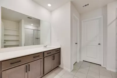 6208 Bracken Drive, Celina, TX 76227 - Photo 11