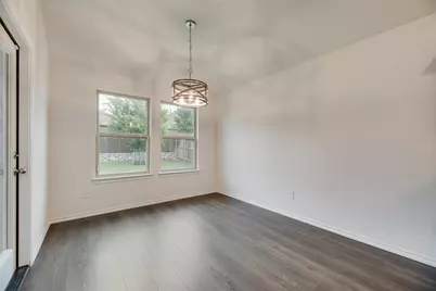 6208 Bracken Drive, Celina, TX 76227 - Photo 9