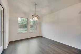 6208 Bracken Dr, Celina, TX 76227 - Photo 9