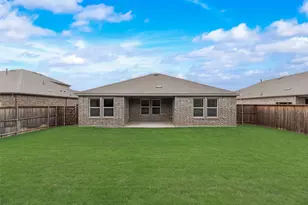 6208 Bracken Dr, Celina, TX 76227 - Photo 13