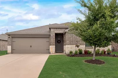 6208 Bracken Drive, Celina, TX 76227 - Photo 1