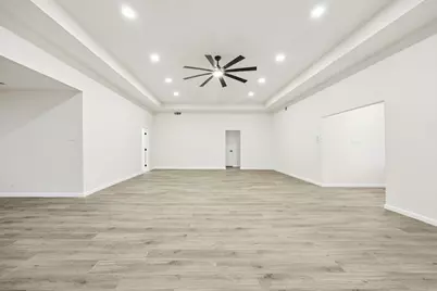 6432 Juneau Road, Fort Worth, TX 76116 - Photo 29