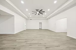 6432 Juneau Rd, Fort Worth, TX 76116 - Photo 29