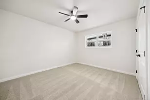 6432 Juneau Rd, Fort Worth, TX 76116 - Photo 25