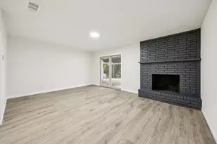 6432 Juneau Rd, Fort Worth, TX 76116 - Photo 19