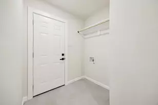 6432 Juneau Rd, Fort Worth, TX 76116 - Photo 13