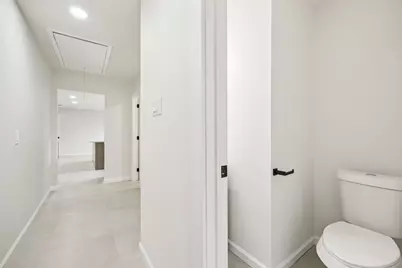 6432 Juneau Road, Fort Worth, TX 76116 - Photo 7