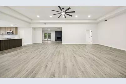 6432 Juneau Road, Fort Worth, TX 76116 - Photo 31