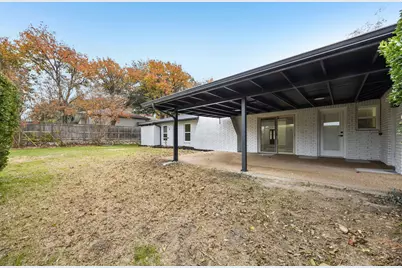 6432 Juneau Road, Fort Worth, TX 76116 - Photo 35