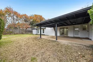 6432 Juneau Rd, Fort Worth, TX 76116 - Photo 35