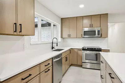 6432 Juneau Road, Fort Worth, TX 76116 - Photo 9