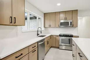 6432 Juneau Rd, Fort Worth, TX 76116 - Photo 9