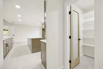 6432 Juneau Road, Fort Worth, TX 76116 - Photo 7