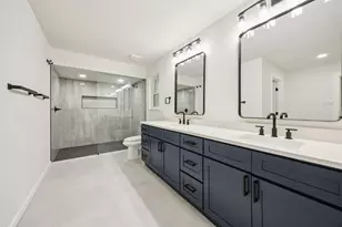 6432 Juneau Rd, Fort Worth, TX 76116 - Photo 3