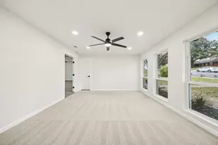 6432 Juneau Rd, Fort Worth, TX 76116 - Photo 5