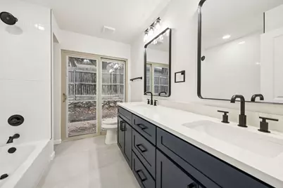 6432 Juneau Road, Fort Worth, TX 76116 - Photo 23