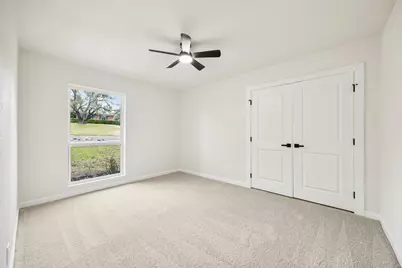 6432 Juneau Road, Fort Worth, TX 76116 - Photo 15