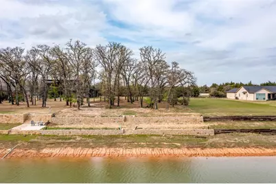 1544 Laguna Bay, Pelican Bay, TX 76020 - Photo 11