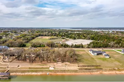 1544 Laguna Bay, Pelican Bay, TX 76020 - Photo 7