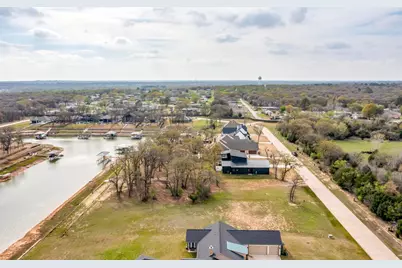 1544 Laguna Bay, Pelican Bay, TX 76020 - Photo 9