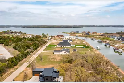 1544 Laguna Bay, Pelican Bay, TX 76020 - Photo 5